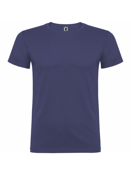 t-shirt-beagle-colorata-blu denim.jpg